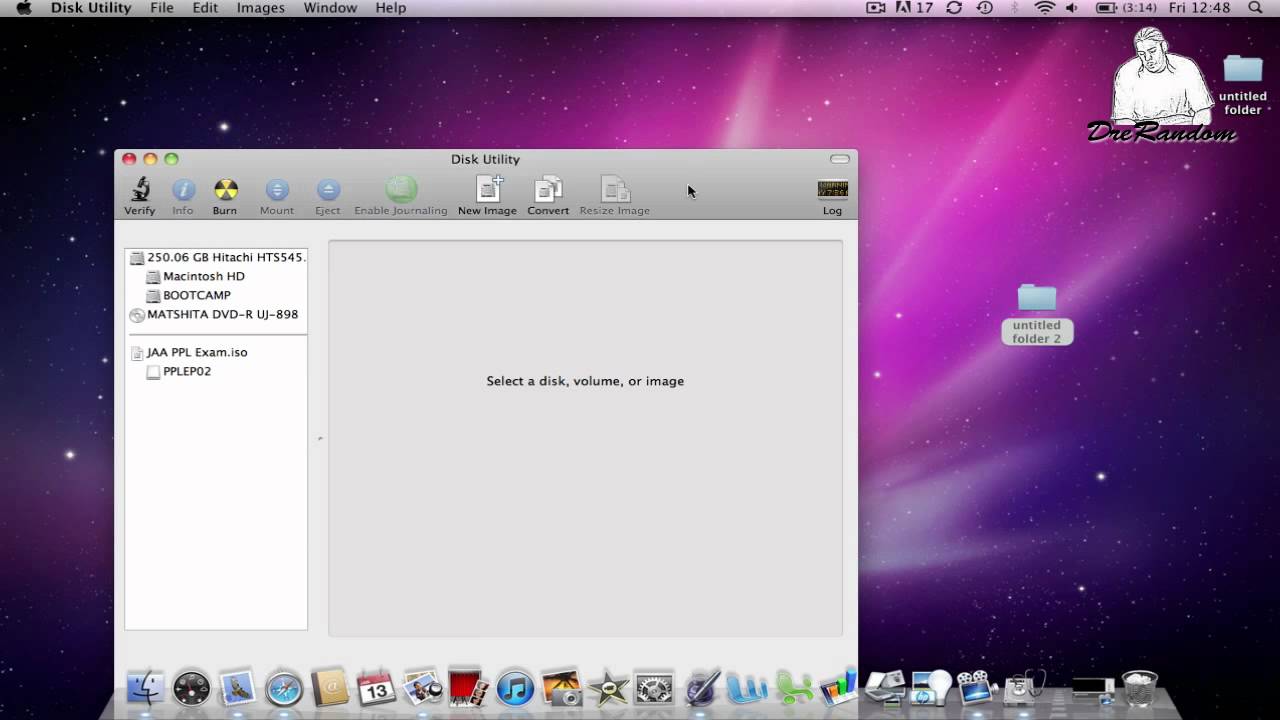 File Delete Software For Mac